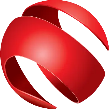 mobilink bank