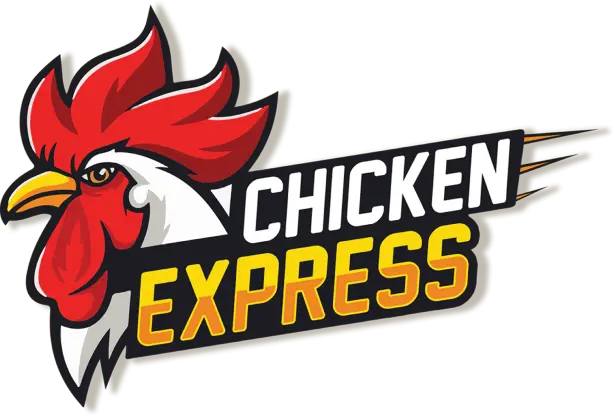 chicken express